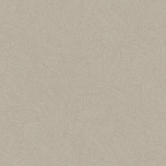 Aster Wallpaper White/Cream Eijffinger