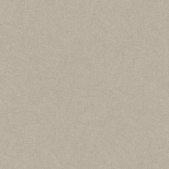 Papel pintado Aster