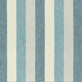 Portello Fabric
