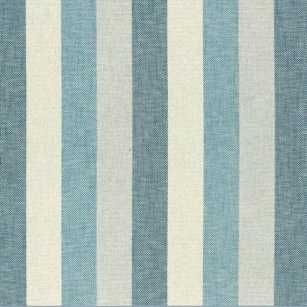 Portello Fabric