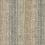 Tela Wool Striae Maharam Quarry 466184–001