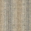 Tissu Wool Striae Maharam Quarry 466184–001