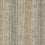 Tissu Wool Striae Maharam Quarry 466184–001