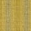 Stoff Wool Striae Maharam Saffron 466184–002