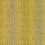 Tela Wool Striae Maharam Saffron 466184–002