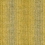 Tissu Wool Striae Maharam Saffron 466184–002