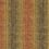 Stoff Wool Striae Maharam Autumn 466184–003