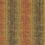 Tela Wool Striae Maharam Autumn 466184–003