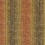 Tessuto Wool Striae Maharam Autumn 466184–003