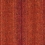 Tessuto Wool Striae Maharam Torch 466184–004