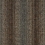 Tela Wool Striae Maharam Umber 466184–005