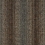 Tessuto Wool Striae Maharam Umber 466184–005