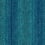 Stoff Wool Striae Maharam Aqua 466184–006