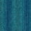 Tissu Wool Striae Maharam Aqua 466184–006