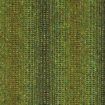 Tessuto Wool Striae
