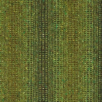 Tissu Wool Striae