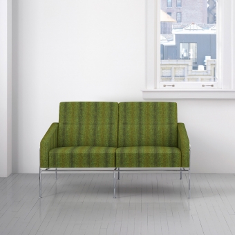 Tela Wool Striae