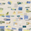 Washi Fabric Maharam Sundry 466545–002