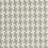 Zeno Fabric Designers Guild Graphite F1982/02