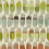 Vases Fabric Maharam Citrus 466164–002