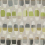 Vases Fabric Maharam Sprout 466164–003