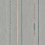 Tela Spindle Maharam Lithic 466578–002