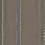 Spindle Fabric Maharam Ceylon 466578–004