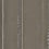 Spindle Fabric Maharam Ceylon 466578–004