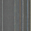 Tissu Spindle Maharam Sagebrush 466578–005