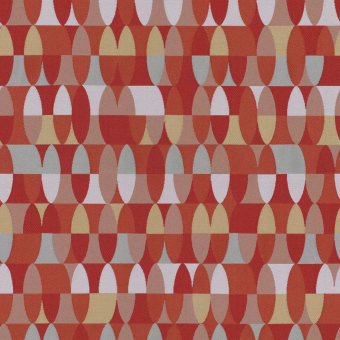Span Fabric