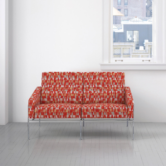Span Fabric