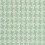 Zeno Fabric Designers Guild Pale jade F1982/06