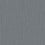 Tissu Range Maharam Capstone 466583–004