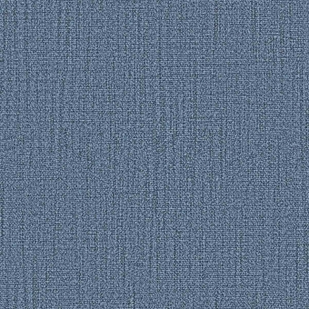 Stoff Range