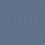 Tela Range Maharam Deepwater 466583–006