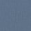 Tessuto Range Maharam Deepwater 466583–006