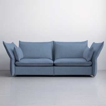 Range Fabric
