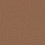Tela Range Maharam Muscatel 466583–009