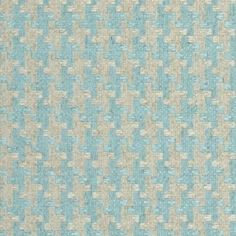 Zeno Fabric