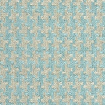 Zeno Fabric