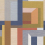 Perspective Fabric Maharam Oxide 466560–004