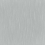Tessuto Note Maharam Euphony 466577–001