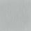 Tissu Note Maharam Euphony 466577–001
