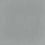 Stoff Note Maharam Silvery 466577–002