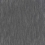 Tessuto Note Maharam Tricorn 466577–003