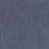 Stoff Note Maharam Peninsula 466577–004