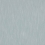 Note Fabric Maharam Verdigris 466577–006