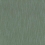 Note Fabric Maharam Cacti 466577–007