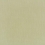 Tessuto Note Maharam Verdant 466577–008
