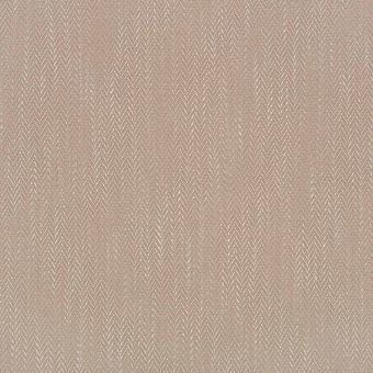 Tissu Note